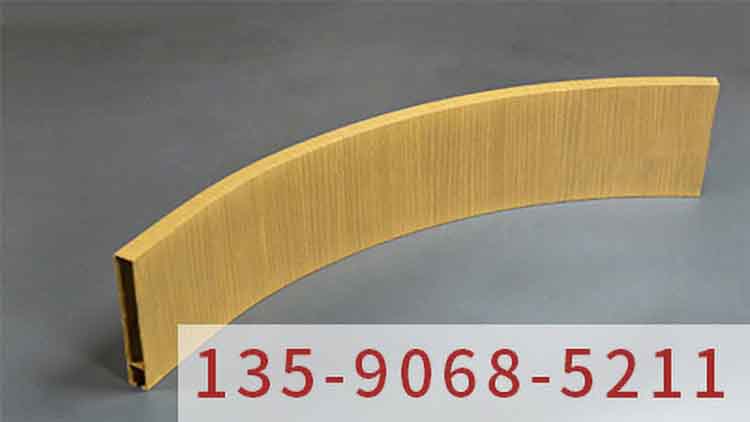未標(biāo)題5_0013_5.jpg.jpg
